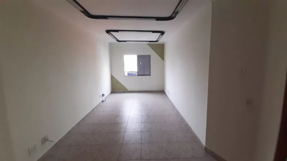 Conjunto Comercial-Sala para alugar, 29m² - Foto 10