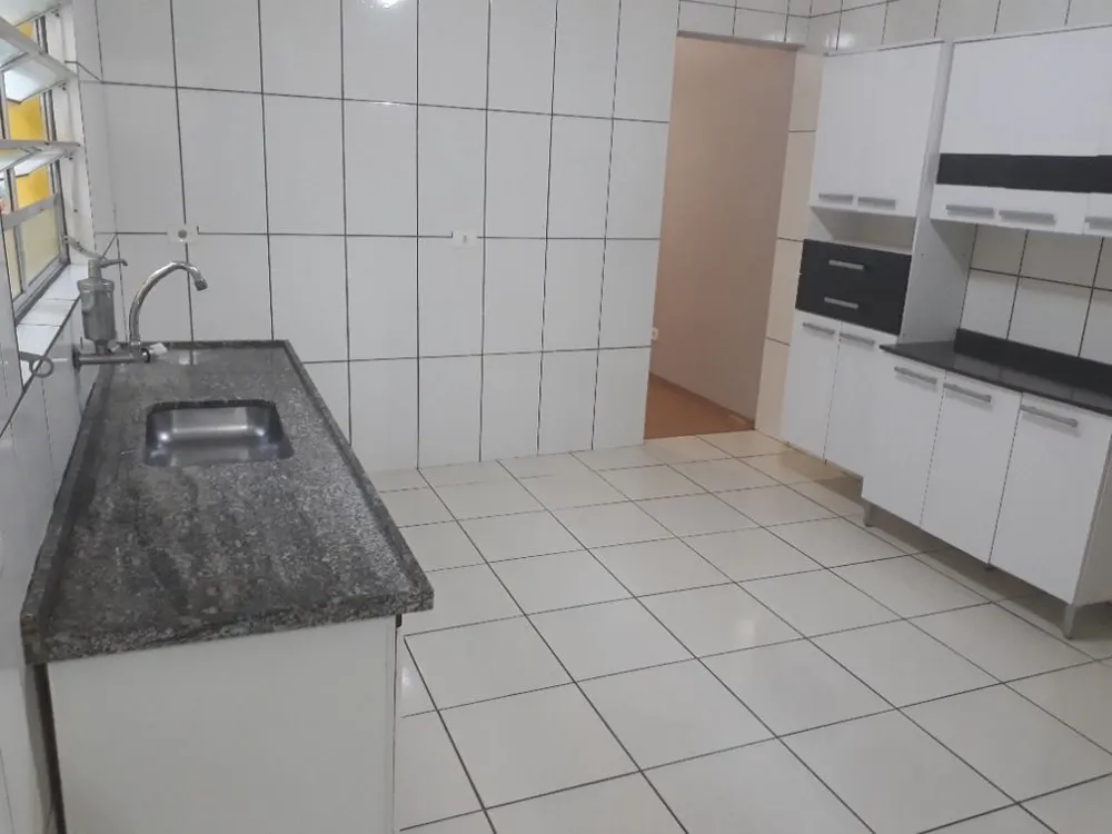 Casa, 5 quartos, 185 m² - Foto 10