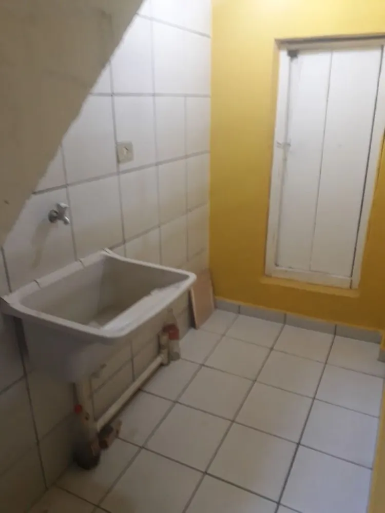 Casa, 5 quartos, 185 m² - Foto 9