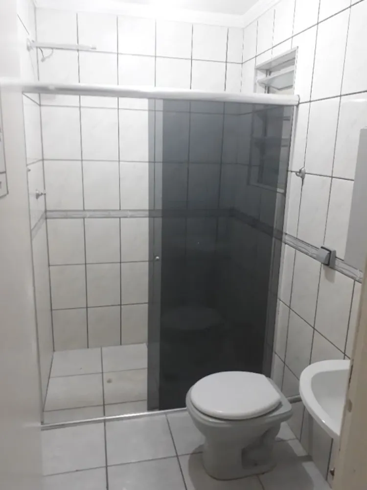 Casa, 5 quartos, 185 m² - Foto 11