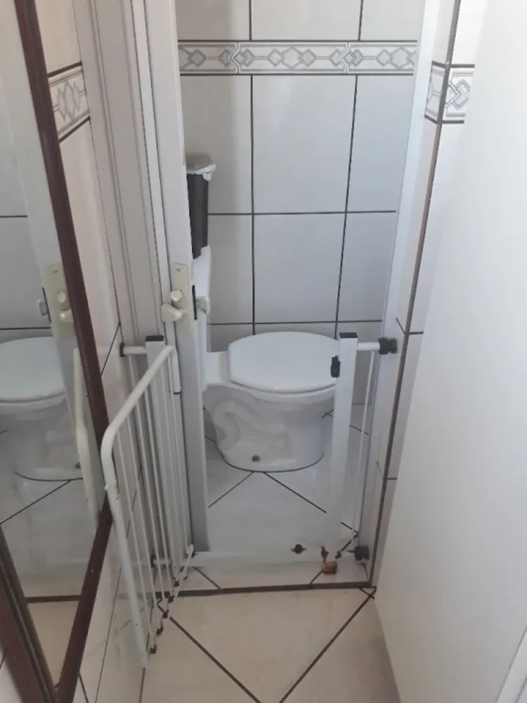 Casa, 5 quartos, 185 m² - Foto 6