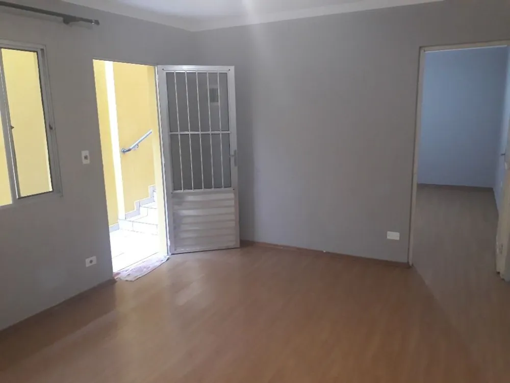 Casa, 5 quartos, 185 m² - Foto 12