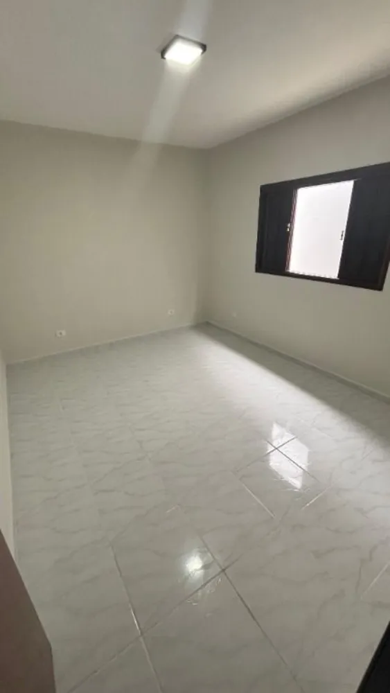Casa, 2 quartos, 103 m² - Foto 6