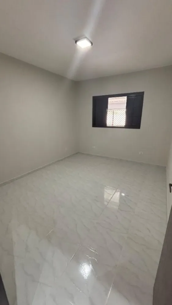 Casa, 2 quartos, 103 m² - Foto 3