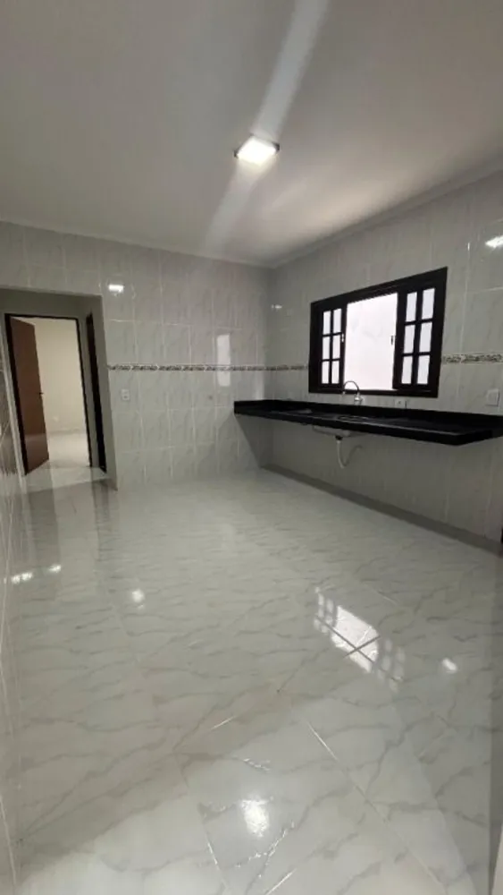 Casa, 2 quartos, 103 m² - Foto 4