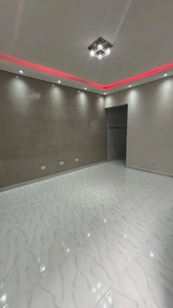 Casa, 2 quartos, 103 m² - Foto 2
