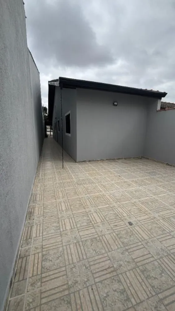 Casa, 2 quartos, 103 m² - Foto 7