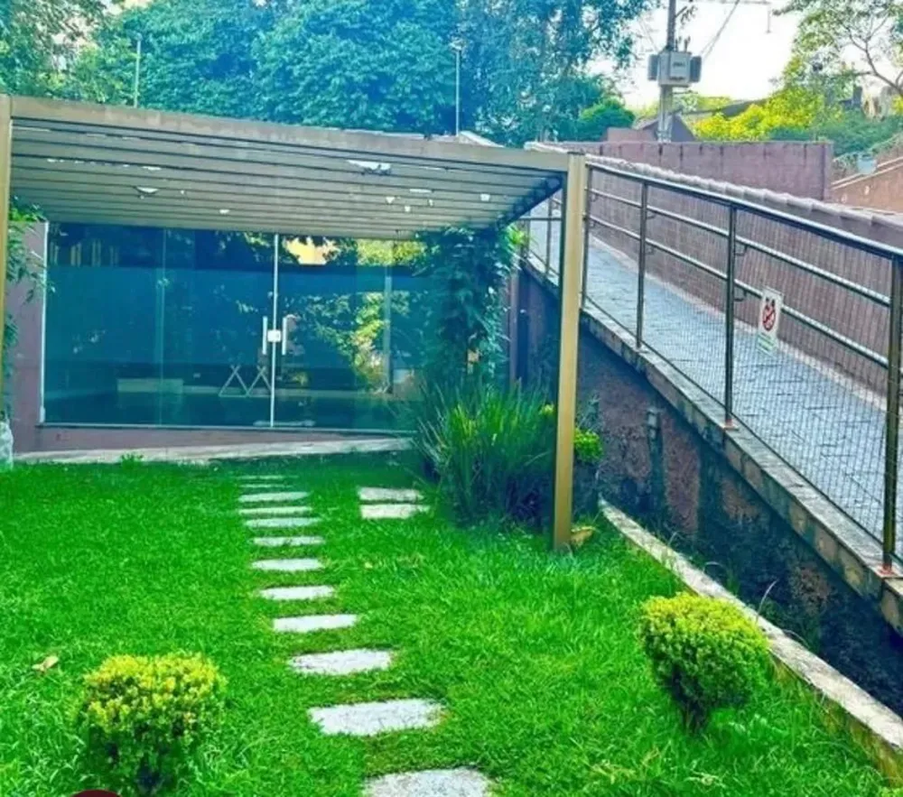Apartamento, 2 quartos, 45 m² - Foto 3