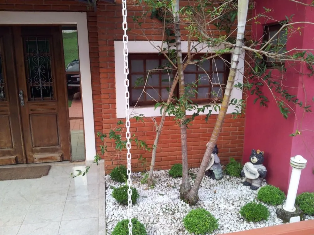 Chácara, 7 quartos, 6800 m² - Foto 4