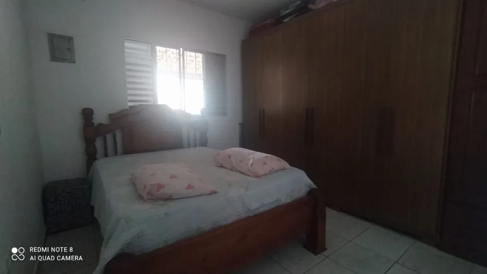 Casa, 2 quartos, 90 m² - Foto 8