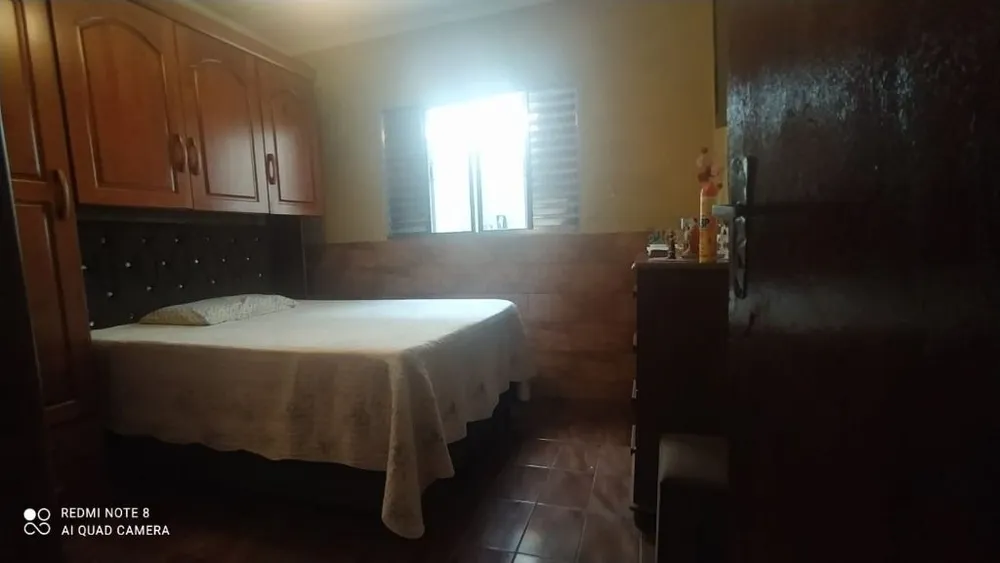 Casa, 2 quartos, 90 m² - Foto 7