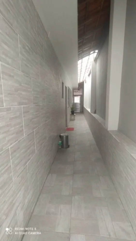 Casa, 2 quartos, 90 m² - Foto 4