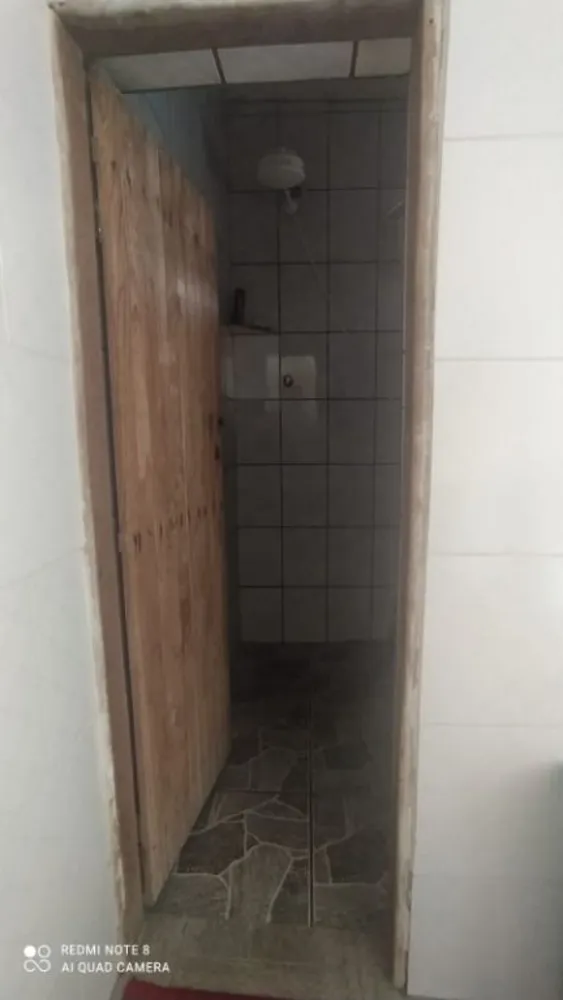 Casa, 2 quartos, 90 m² - Foto 5