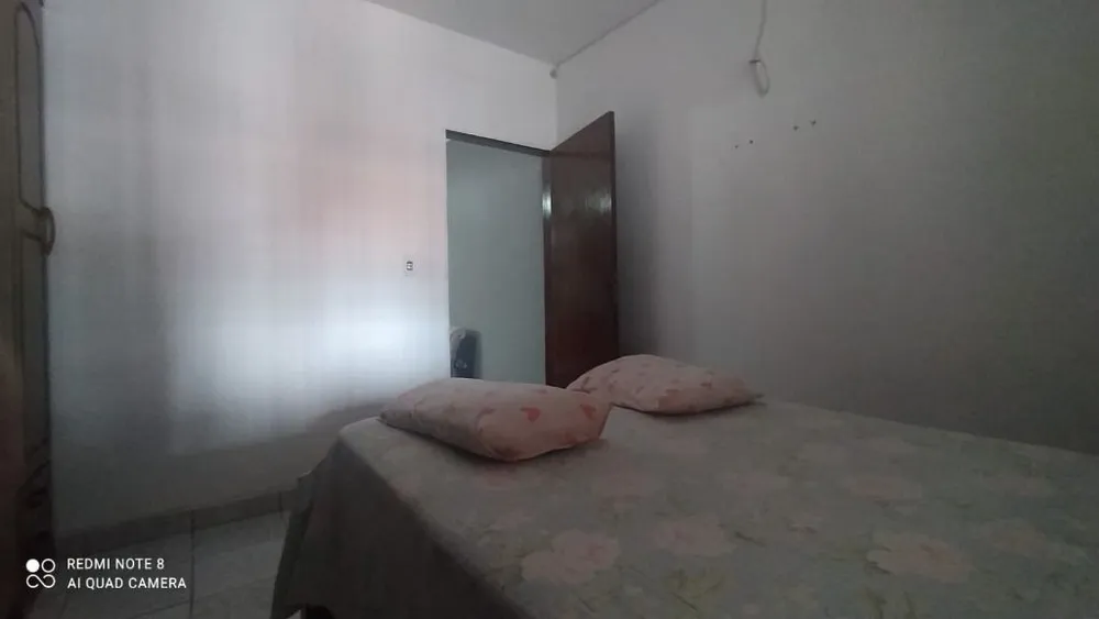 Casa, 2 quartos, 90 m² - Foto 6