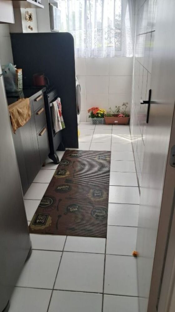 Apartamento, 2 quartos, 44 m² - Foto 7