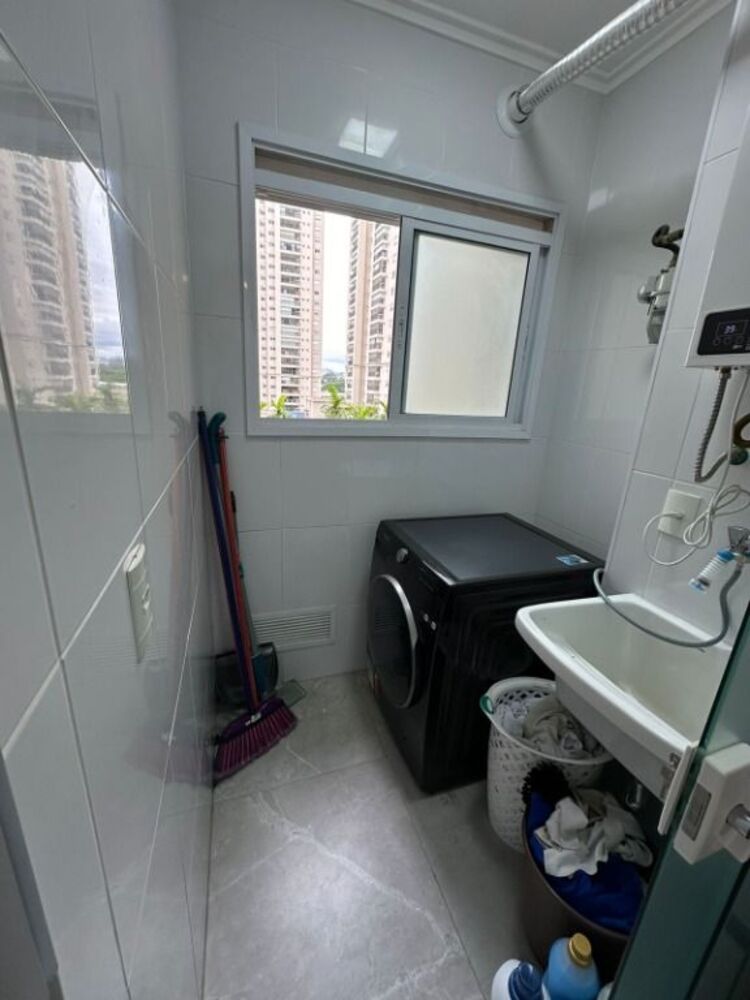 Apartamento, 2 quartos, 68 m² - Foto 3