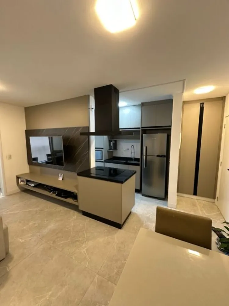 Apartamento, 2 quartos, 68 m² - Foto 1
