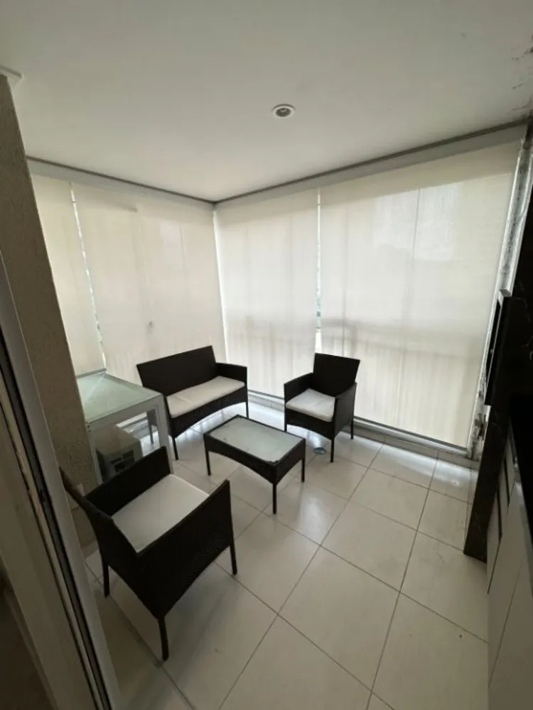 Apartamento, 2 quartos, 68 m² - Foto 8