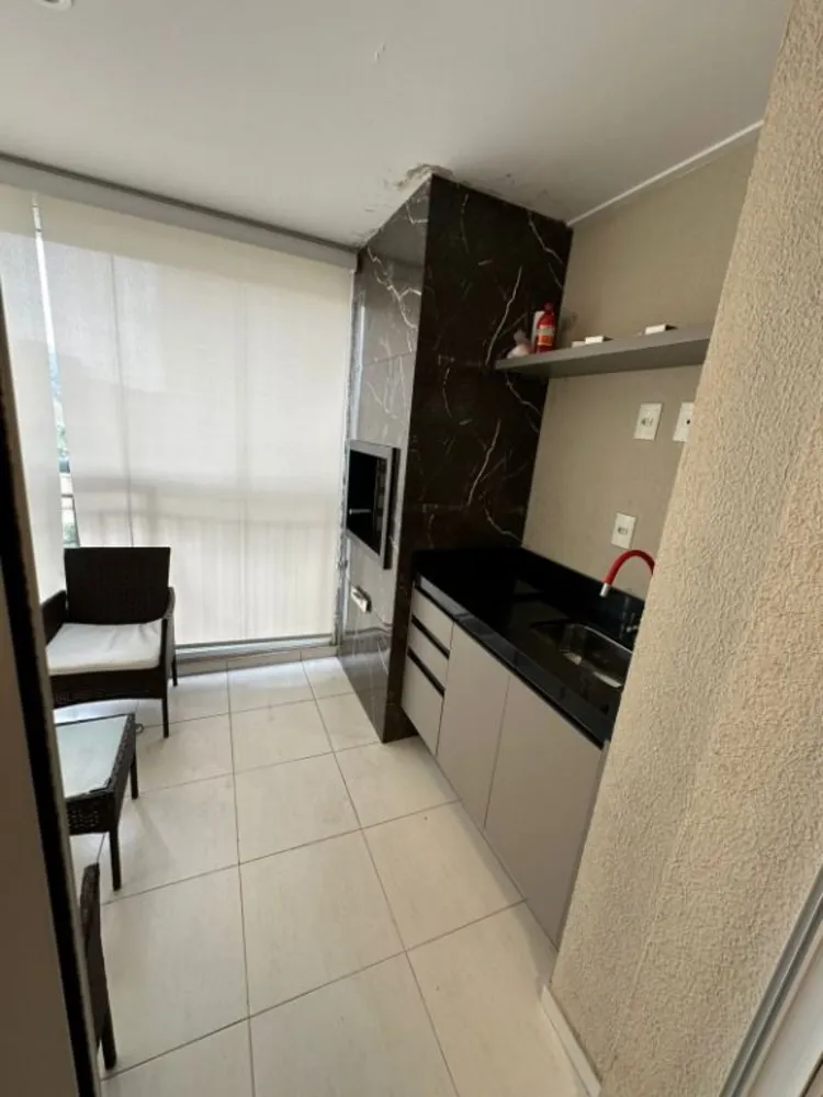 Apartamento, 2 quartos, 68 m² - Foto 7