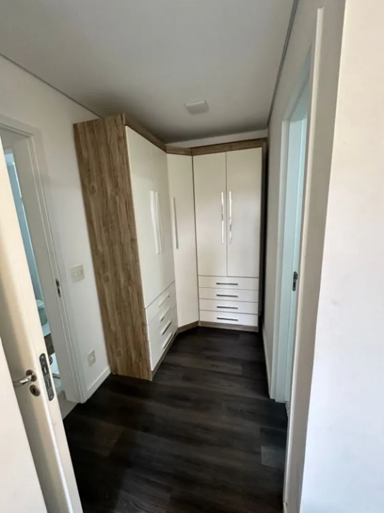 Apartamento, 2 quartos, 68 m² - Foto 10