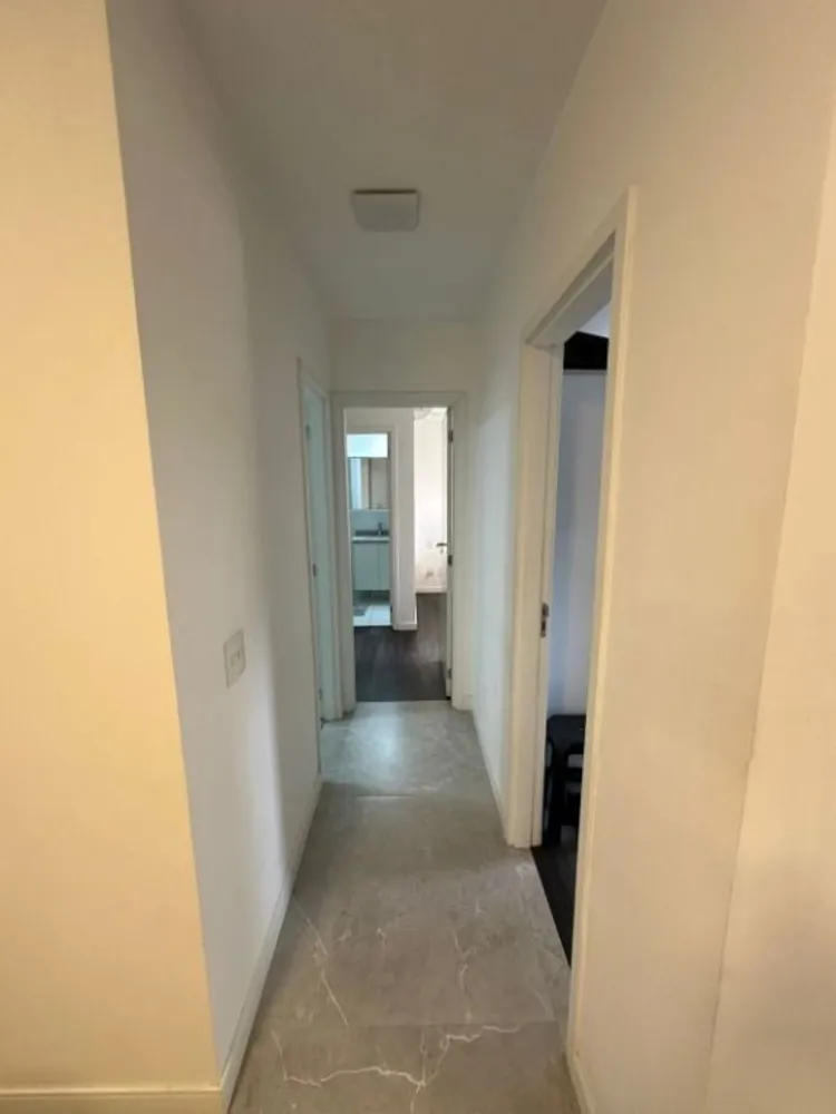 Apartamento, 2 quartos, 68 m² - Foto 4