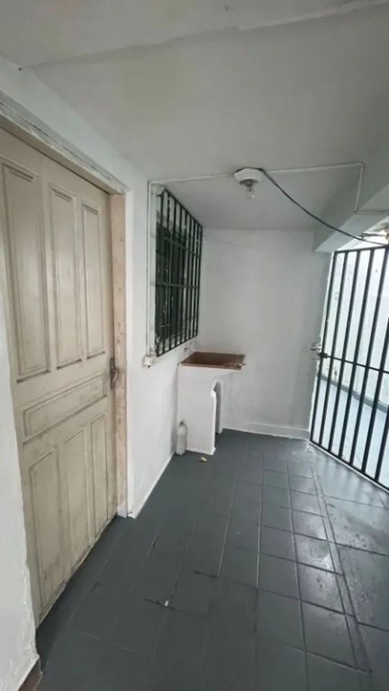 Terreno, 250 m² - Foto 8