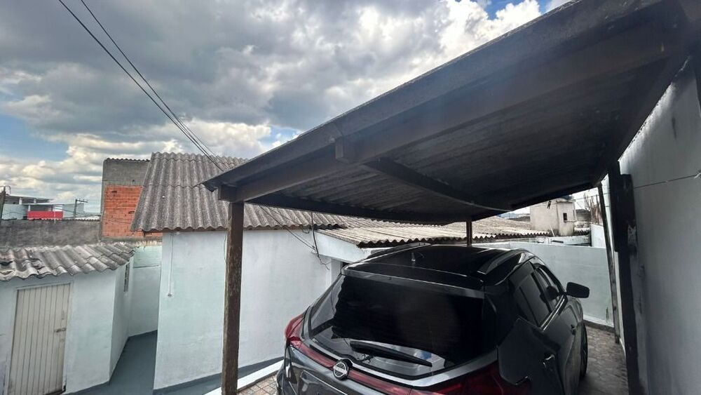 Terreno, 250 m² - Foto 4