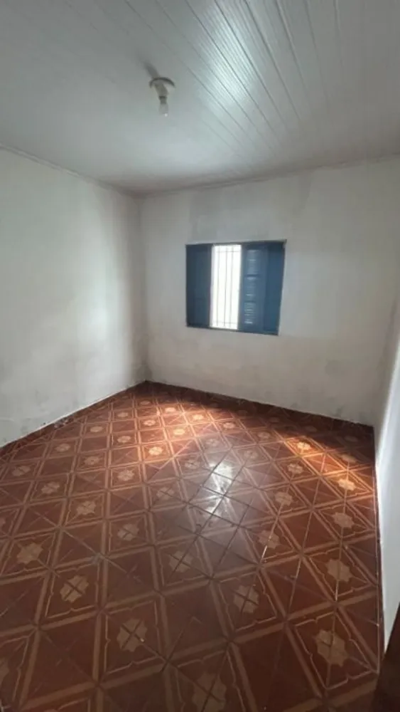 Terreno, 250 m² - Foto 6