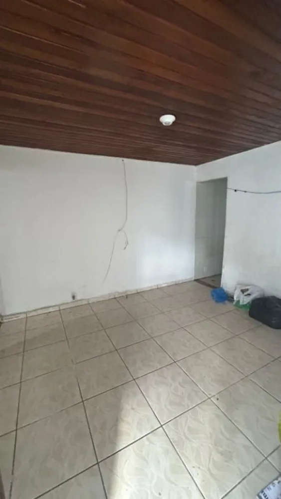 Terreno, 250 m² - Foto 7