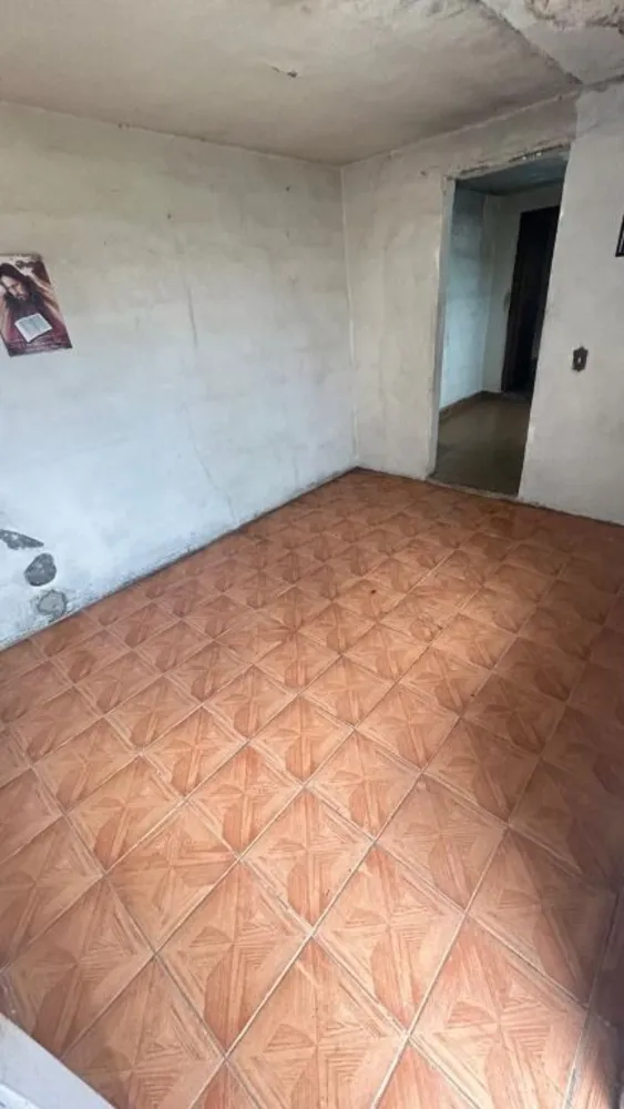 Terreno, 300 m² - Foto 1