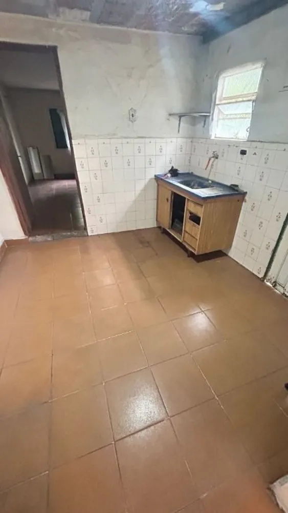 Terreno, 300 m² - Foto 3