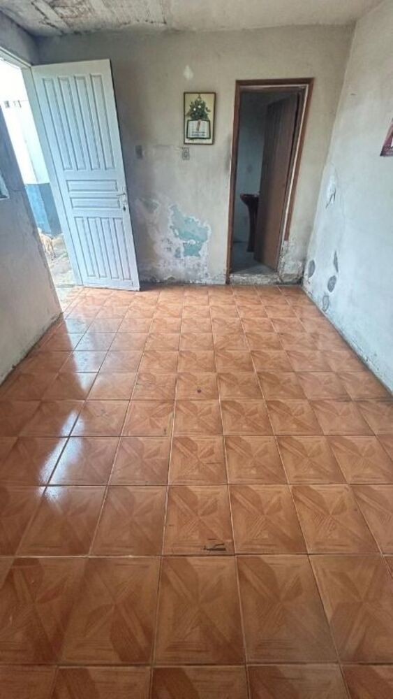 Terreno, 300 m² - Foto 2