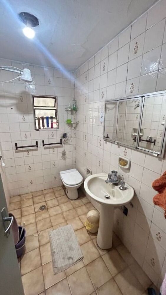 Terreno, 300 m² - Foto 4