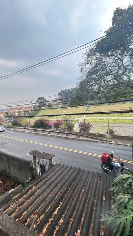 Terreno, 300 m² - Foto 12