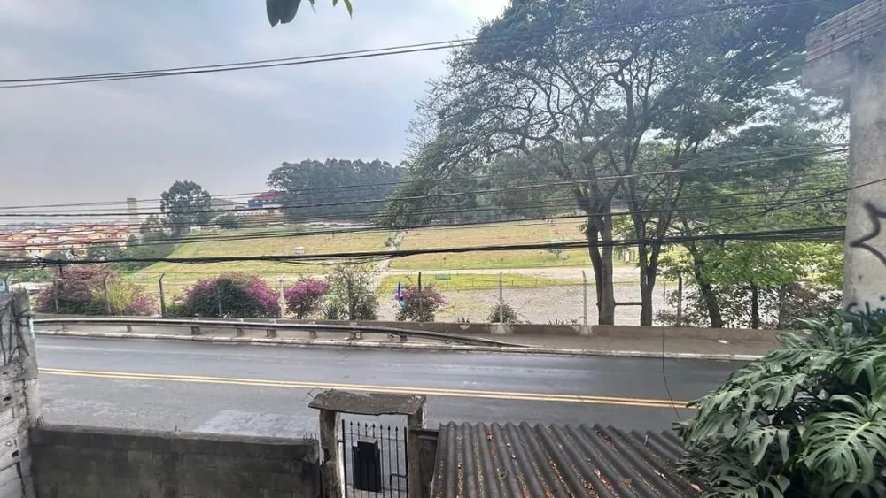 Terreno, 300 m² - Foto 11