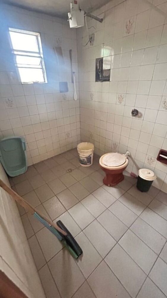 Terreno, 300 m² - Foto 1