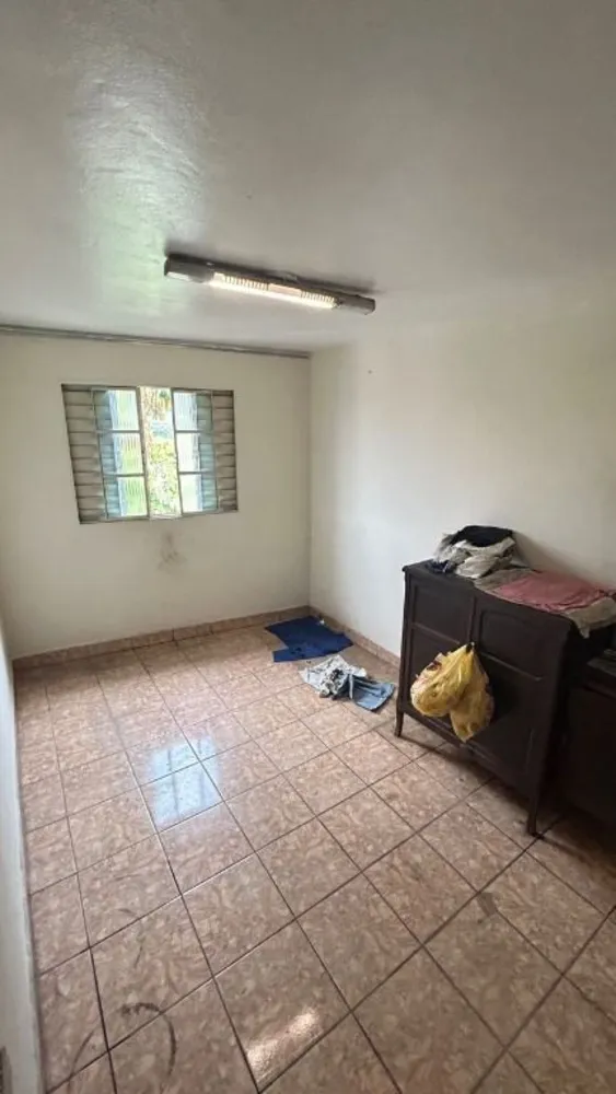 Terreno, 300 m² - Foto 10