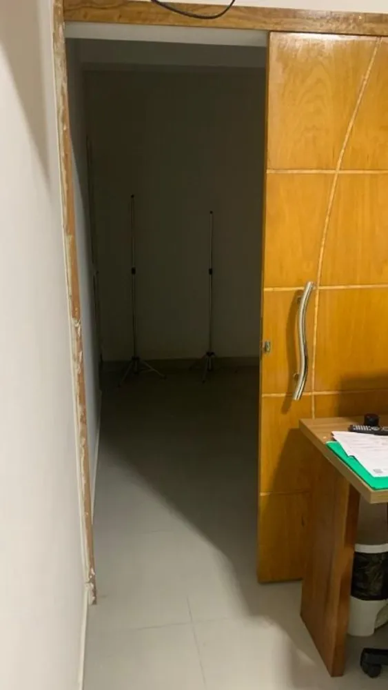 Loja-Salão, 250 m² - Foto 3