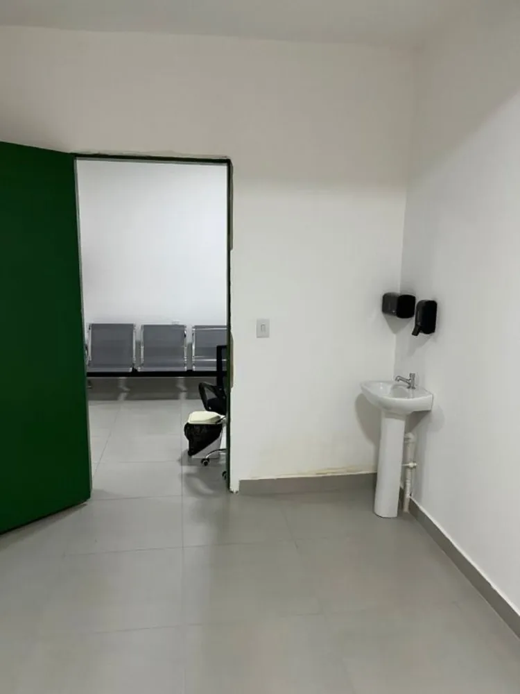 Loja-Salão, 250 m² - Foto 6