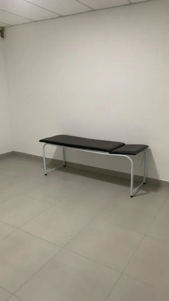 Loja-Salão, 250 m² - Foto 7