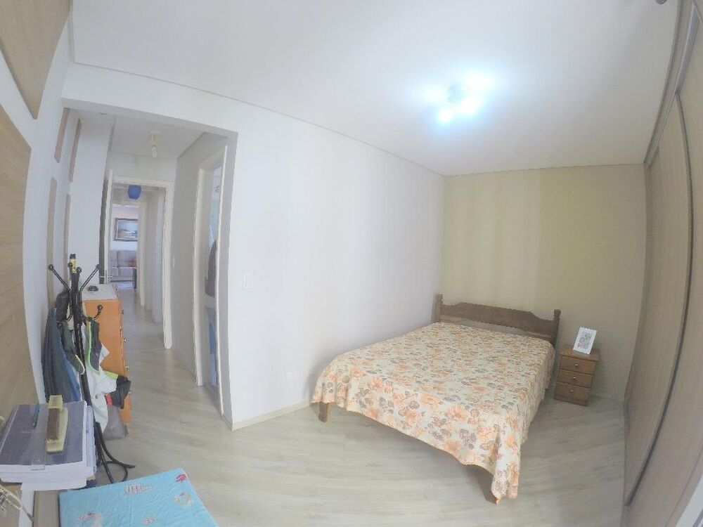 Apartamento, 3 quartos, 97 m² - Foto 1