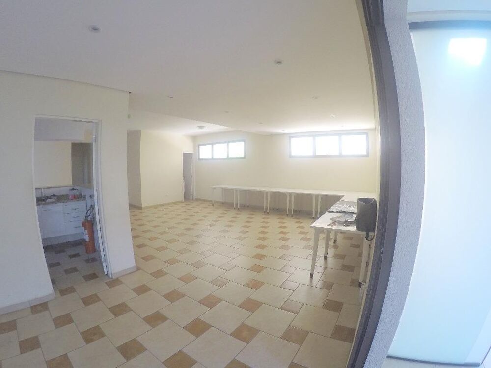 Apartamento, 3 quartos, 97 m² - Foto 3