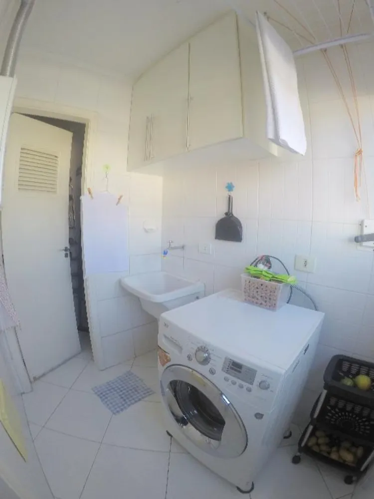 Apartamento, 3 quartos, 97 m² - Foto 5