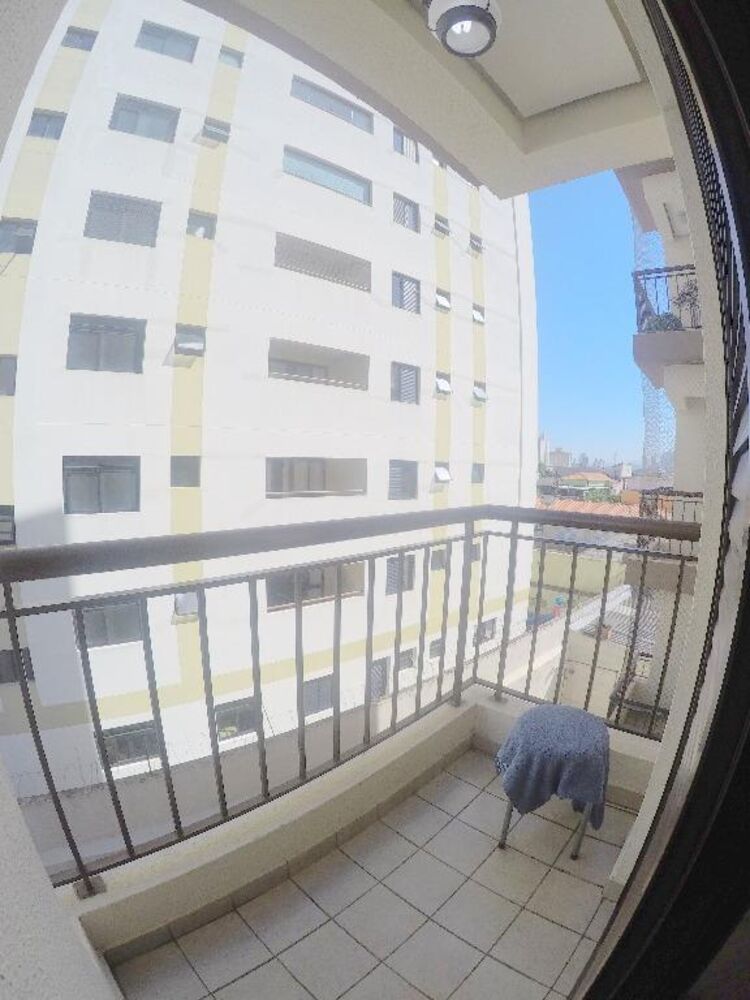 Apartamento, 3 quartos, 97 m² - Foto 4