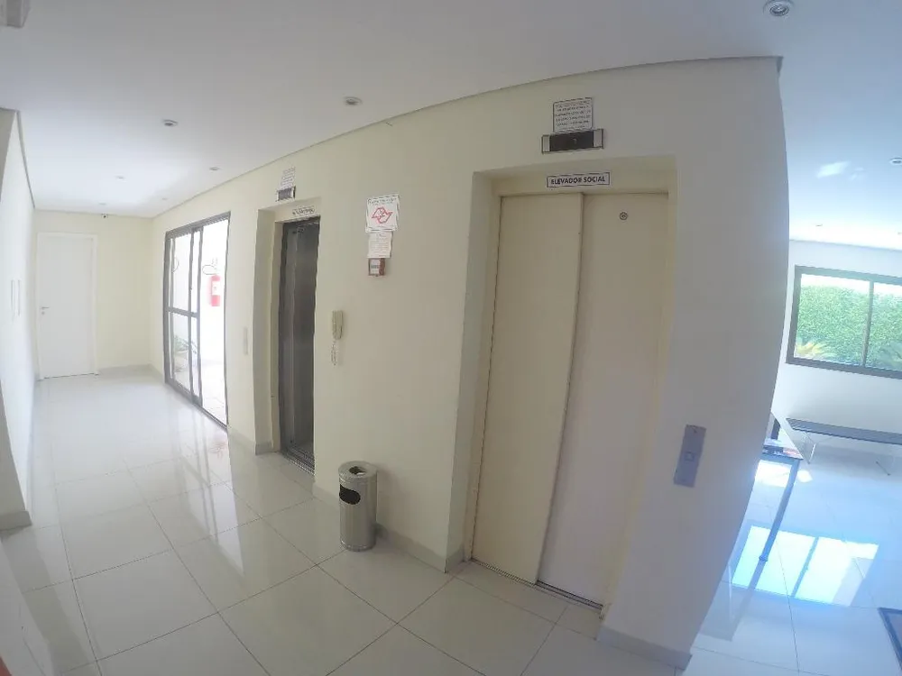 Apartamento, 3 quartos, 97 m² - Foto 6