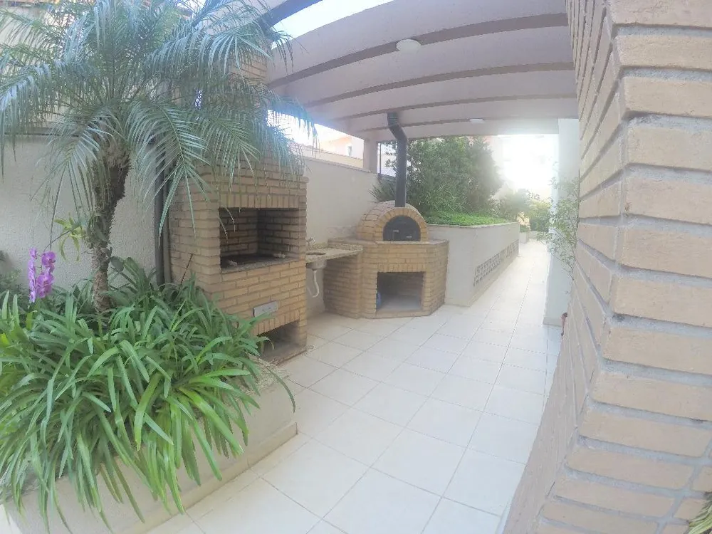 Apartamento, 3 quartos, 97 m² - Foto 8