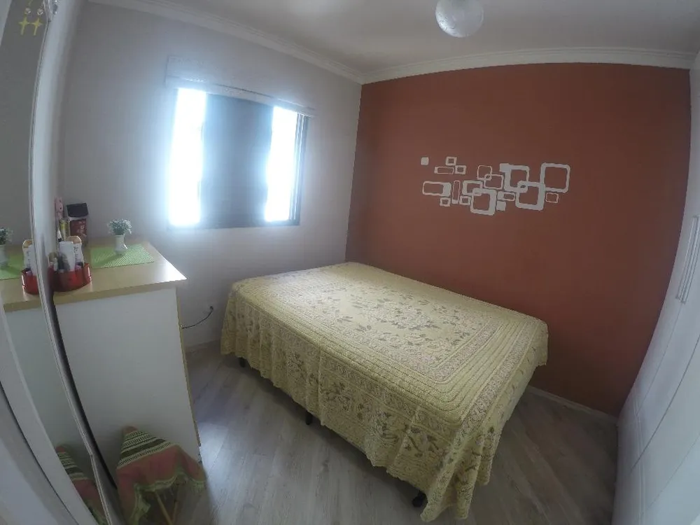 Apartamento, 3 quartos, 97 m² - Foto 7