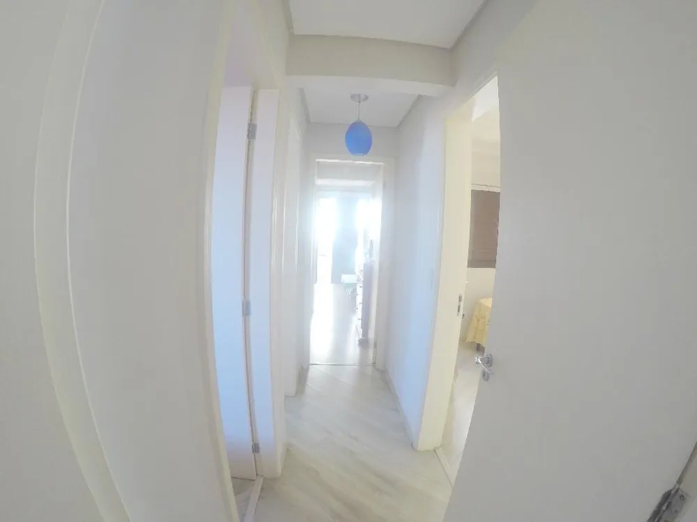 Apartamento, 3 quartos, 97 m² - Foto 5