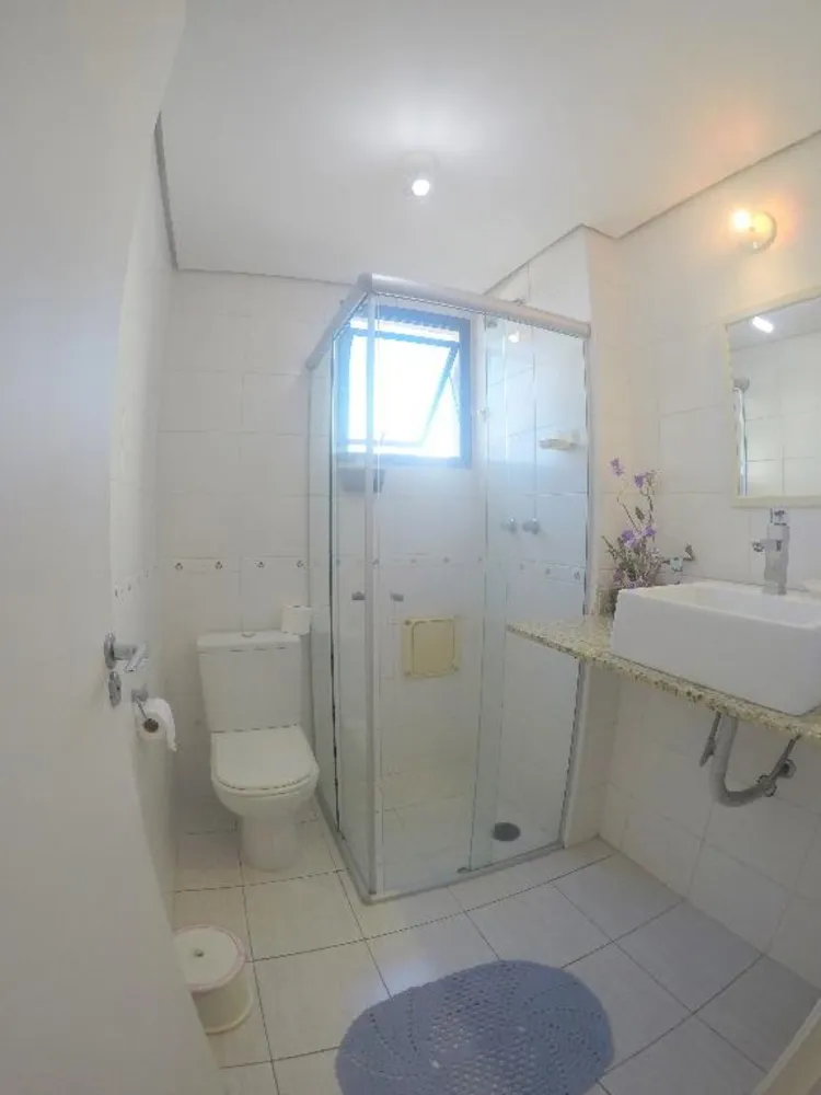 Apartamento, 3 quartos, 97 m² - Foto 8