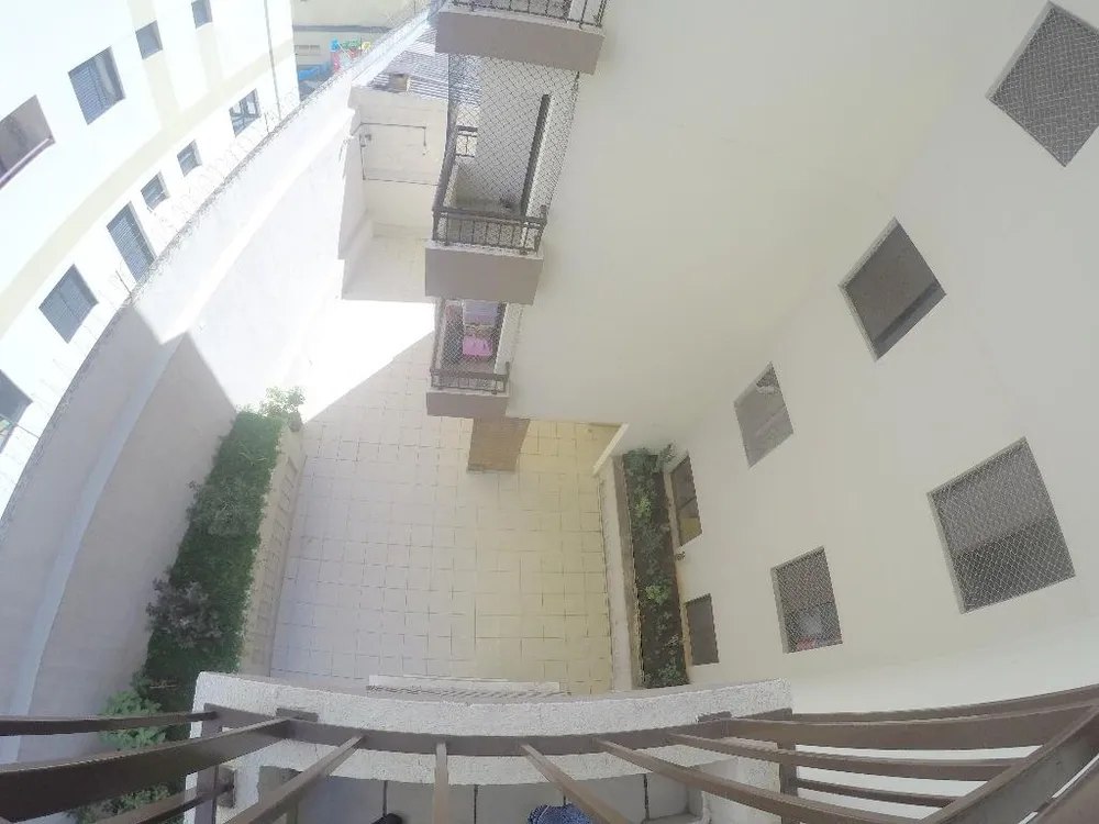 Apartamento, 3 quartos, 97 m² - Foto 7